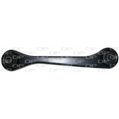 Braccio Oscillante SSW1165.10 - 80-SSW1165.10 - 80-SSW1165.10
