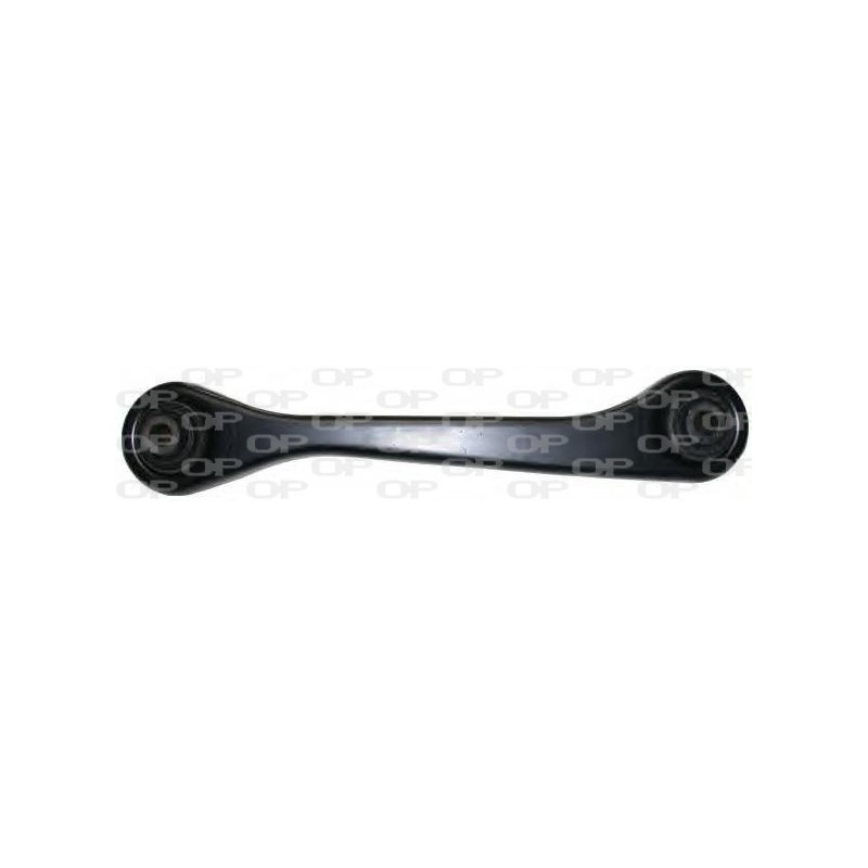 Braccio Oscillante SSW1165.10