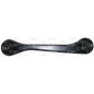 Braccio Oscillante SSW1165.10