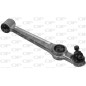 Braccio Oscillante SSW1170.01