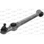 Braccio Oscillante SSW1170.10