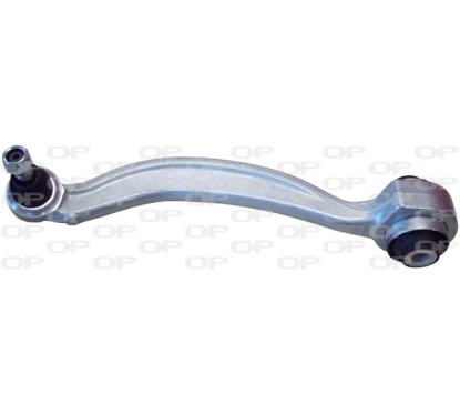 Braccio Oscillante SSW1198.10 - 80-SSW1198.10 - 80-SSW1198.10