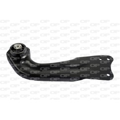 Braccio Oscillante SSW1255.10 - 80-SSW1255.10 - 80-SSW1255.10