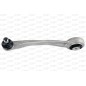 Braccio Oscillante SSW1257.10