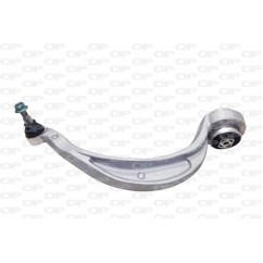Braccio Oscillante SSW1258.10 - 80-SSW1258.10 - 80-SSW1258.10
