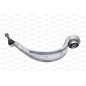 Braccio Oscillante SSW1258.10