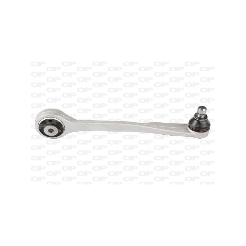 Braccio Oscillante SSW1261.01