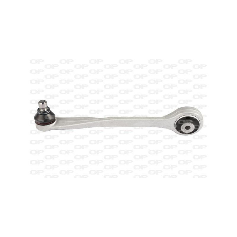 Braccio Oscillante SSW1261.10