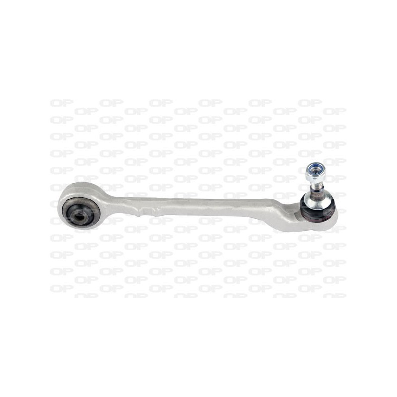 Braccio Oscillante SSW1267.01