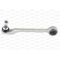 Braccio Oscillante SSW1267.10
