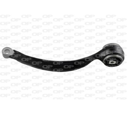 Braccio Oscillante SSW1269.10 - 80-SSW1269.10 - 80-SSW1269.10