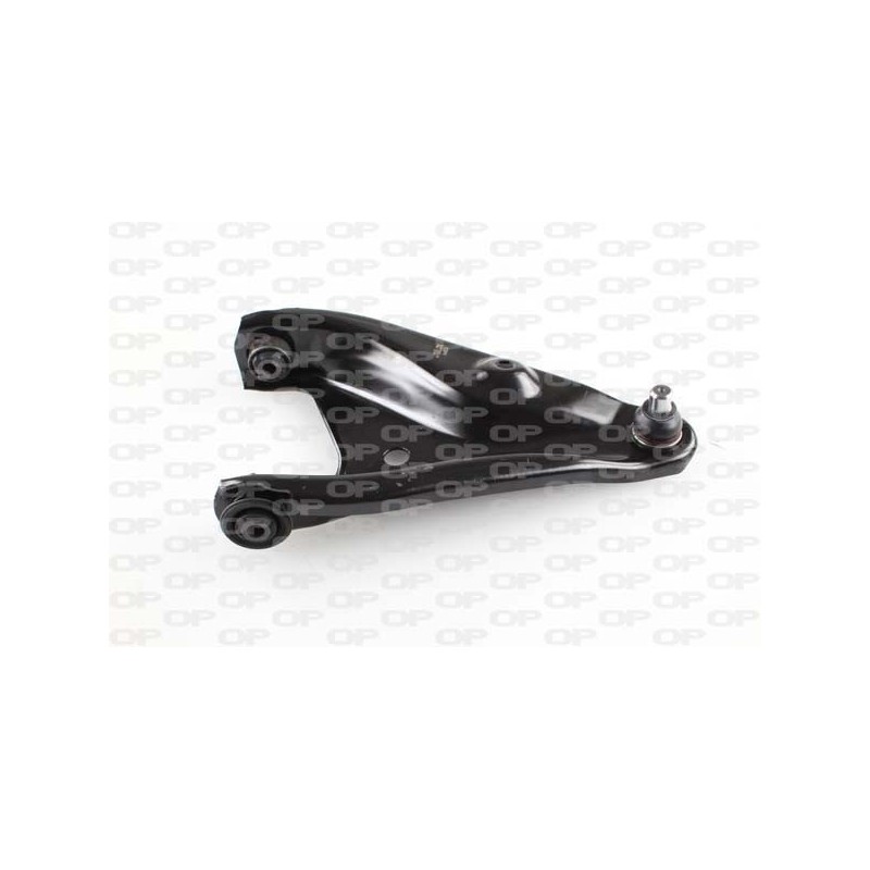 Braccio Oscillante SSW1280.10