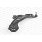 Braccio Oscillante SSW1299.01