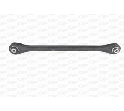 Braccio Oscillante SSW1300.11 - 80-SSW1300.11 - 80-SSW1300.11