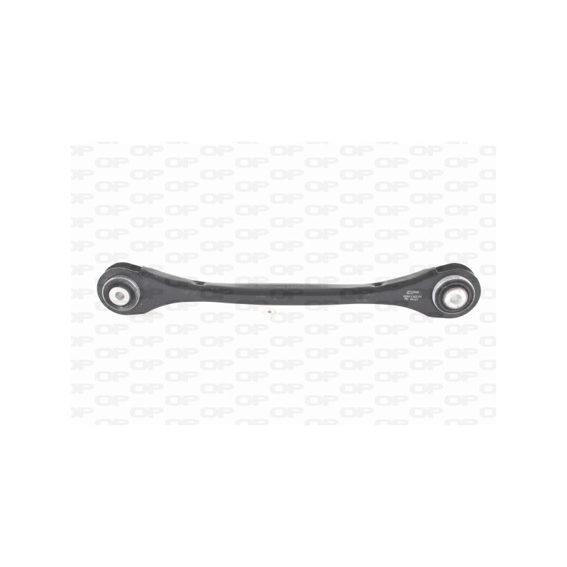 Braccio Oscillante SSW1302.01