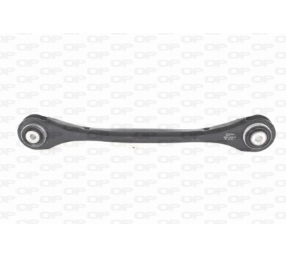 Braccio Oscillante SSW1302.01 - 80-SSW1302.01 - 80-SSW1302.01