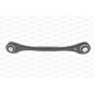 Braccio Oscillante SSW1302.01