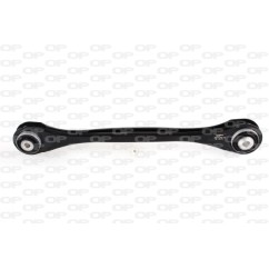 Braccio Oscillante SSW1302.10 - 80-SSW1302.10 - 80-SSW1302.10