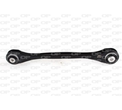 Braccio Oscillante SSW1302.10 - 80-SSW1302.10 - 80-SSW1302.10