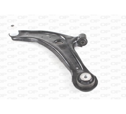 Braccio Oscillante SSW1305.10 - 80-SSW1305.10 - 80-SSW1305.10