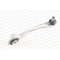 Braccio Oscillante SSW1319.01