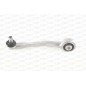 Braccio Oscillante SSW1319.10