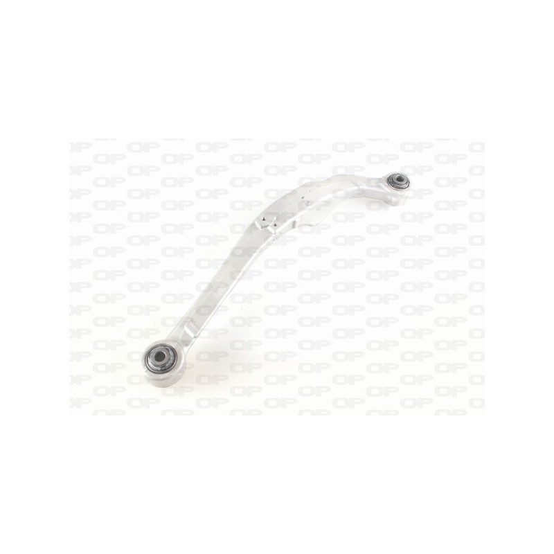 Braccio Oscillante SSW1326.01