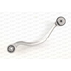 Braccio Oscillante SSW1328.01 - 80-SSW1328.01 - 80-SSW1328.01