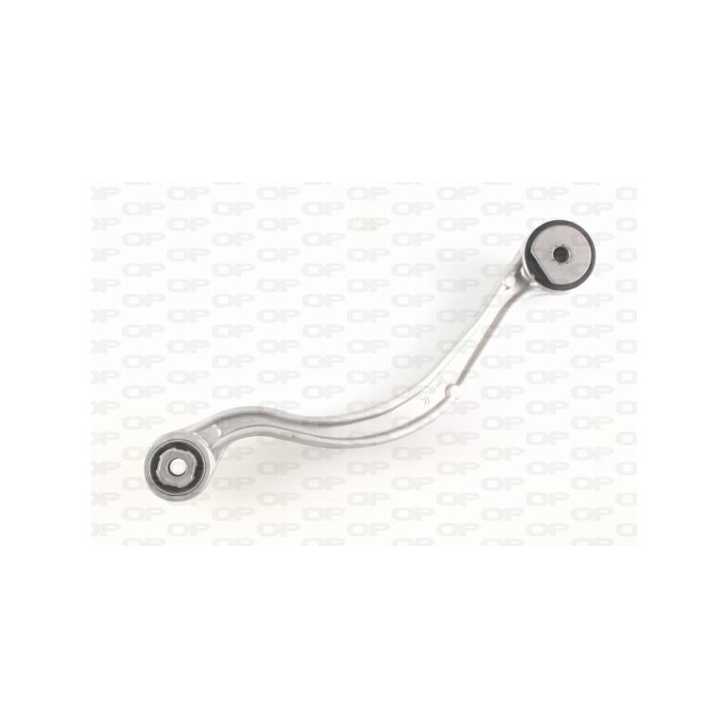 Braccio Oscillante SSW1328.01
