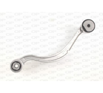 Braccio Oscillante SSW1328.01 - 80-SSW1328.01 - 80-SSW1328.01