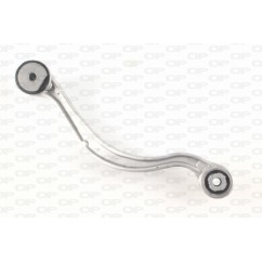 Braccio Oscillante SSW1328.10 - 80-SSW1328.10 - 80-SSW1328.10