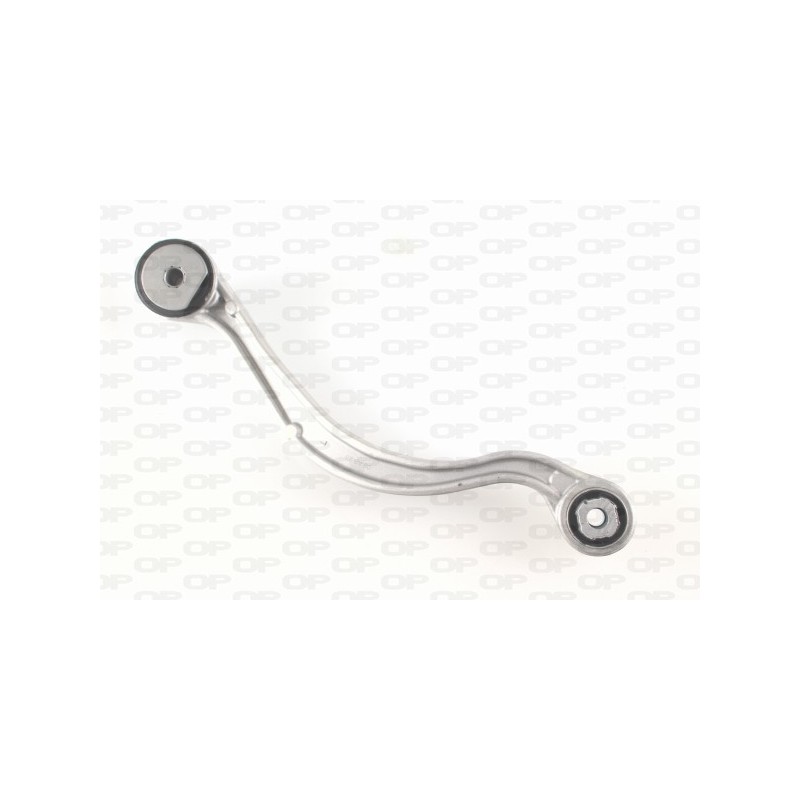 Braccio Oscillante SSW1328.10