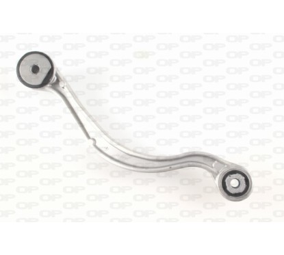 Braccio Oscillante SSW1328.10 - 80-SSW1328.10 - 80-SSW1328.10