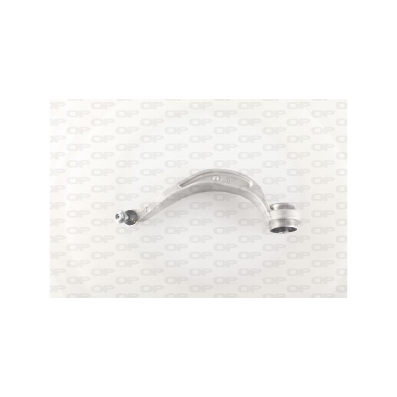 Braccio Oscillante SSW1341.01