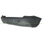 Paraurti posteriore C/Pr (Scarico Singolo sinistro) per Bmw 1 (F20/F21) BM1231051