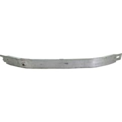 Rinforzo Paraurti anteriore per Bmw 1 (F20/F21), 1 (F20/F21) Lci e 2 (F22/F23) Coupe-Cabrio e altri modelli BM1231622 -