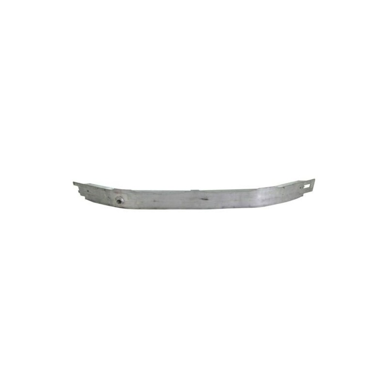Rinforzo Paraurti anteriore per Bmw 1 (F20/F21), 1 (F20/F21) Lci e 2 (F22/F23) Coupe-Cabrio e altri modelli BM1231622