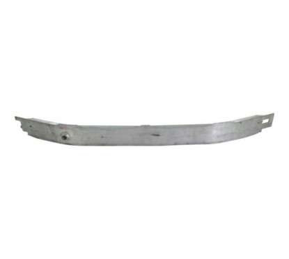 Rinforzo Paraurti anteriore per Bmw 1 (F20/F21), 1 (F20/F21) Lci e 2 (F22/F23) Coupe-Cabrio e altri modelli BM1231622 -