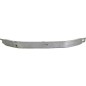 Rinforzo Paraurti anteriore per Bmw 1 (F20/F21), 1 (F20/F21) Lci e 2 (F22/F23) Coupe-Cabrio e altri modelli BM1231622