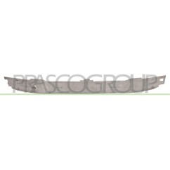 Rinforzo Paraurti anteriore per Bmw 1 (F20/F21), 1 (F20/F21) Lci e 2 (F22/F23) Coupe-Cabrio e altri modelli BM1231622 -