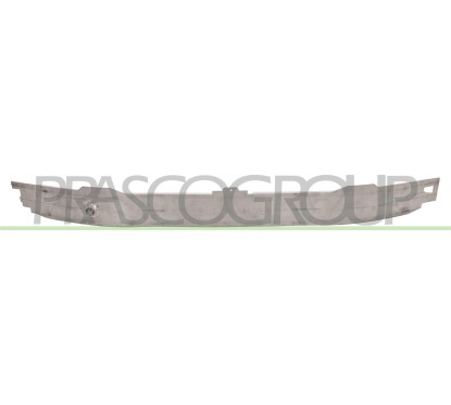 Rinforzo Paraurti anteriore per Bmw 1 (F20/F21), 1 (F20/F21) Lci e 2 (F22/F23) Coupe-Cabrio e altri modelli BM1231622