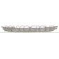 Rinforzo Paraurti anteriore per Bmw 1 (F20/F21), 1 (F20/F21) Lci e 2 (F22/F23) Coupe-Cabrio e altri modelli BM1231622