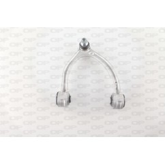 Braccio Oscillante SSW1355.01