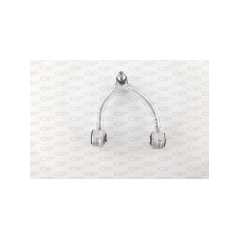 Braccio Oscillante SSW1355.01