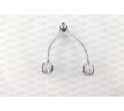 Braccio Oscillante SSW1355.01 - 80-SSW1355.01 - 80-SSW1355.01