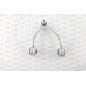 Braccio Oscillante SSW1355.01
