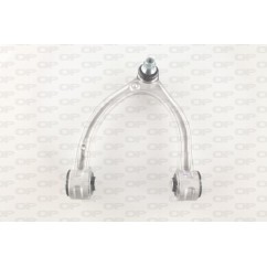 Braccio Oscillante SSW1355.10