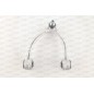 Braccio Oscillante SSW1355.10