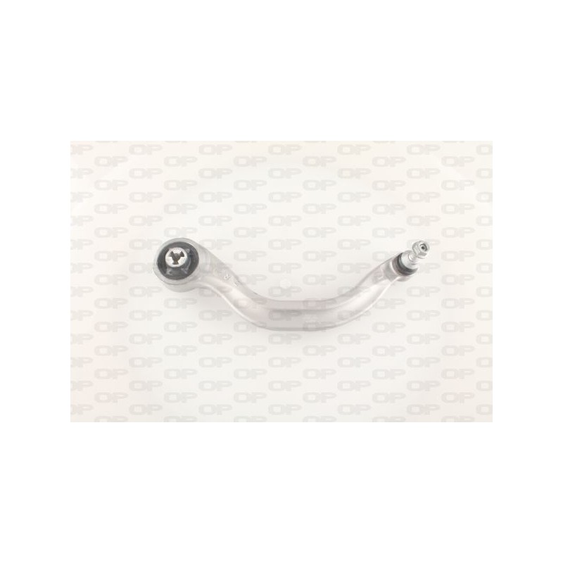 Braccio Oscillante SSW1362.01