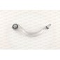 Braccio Oscillante SSW1362.01